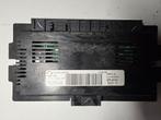 Bmw frm3 e70xe, Auto-onderdelen, Ophalen of Verzenden, BMW
