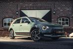 Kia niro PHEV, Auto's, Kia, Automaat, Euro 6, 4 cilinders, 1600 cc