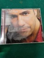 cd safina alessandro, Ophalen of Verzenden
