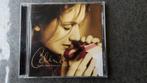 CD Celine Dion - These Are Special Times, Ophalen of Verzenden, 1980 tot 2000, Zo goed als nieuw