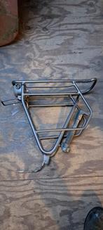 Heel veel elektrische fietsen dragers, Fietsen en Brommers, Fietsaccessoires | Bagagedragers, Ophalen of Verzenden, Zo goed als nieuw