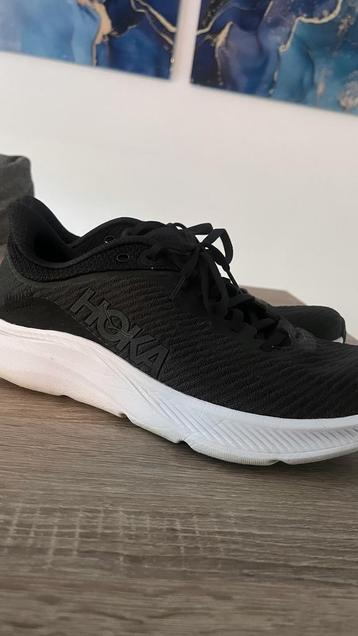Hoka Solimar Shoes beschikbaar voor biedingen