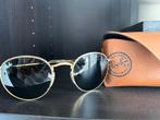 Ray Ban R3447 Zonnebril, Gebruikt, Zonnebril, Overige kleuren, Ophalen of Verzenden
