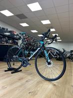 Koga Kimera Premium Beat Carbon Racefiets, Ophalen of Verzenden, Zo goed als nieuw, Overige typen