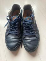 Australian heren schoenen, Kleding | Heren, Schoenen, Blauw, Overige typen, Ophalen of Verzenden, Gedragen