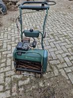 Balmoral kooimaaier, Tuin en Terras, Grasmaaiers, Kooimesmaaier, Ophalen, Gebruikt