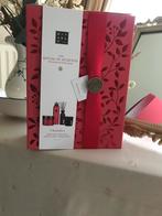 Rituals The Ritual Of Ayurveda, Sieraden, Tassen en Uiterlijk, Uiterlijk | Lichaamsverzorging, Ophalen of Verzenden, Nieuw, Bad & Douche