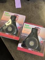 Hardloopvest met verlichting - veilig hardlopen (NEW), Overige merken, Nieuw, Ophalen of Verzenden, Kleding