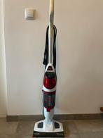 Stof & stoomreiniger, Ophalen, Gebruikt, Overige typen