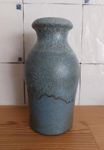 Vaas Scheurich  Keramik West Germany 523 18, vintage beschikbaar voor biedingen