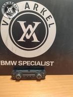 Climate control paneel E87 9162983, Gebruikt, -, -, Ophalen of Verzenden