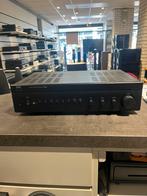 NAD C326BEE Geïntegreerde versterker, Audio, Tv en Foto, Versterkers en Receivers, Gebruikt, 60 tot 120 watt, Stereo, Ophalen