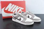 Nike Dunk sb Low Rice brown, Kleding | Heren, Schoenen, Nieuw, Ophalen