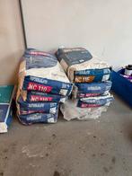 Uzin Egaline NC 110 & NC 115 - Egalisatiemortel, Ophalen of Verzenden, Nieuw, Overige typen