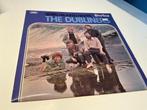 Lp the Dubliners Seven drunken nights, Ophalen of Verzenden, Gebruikt, 12 inch, Overige soorten