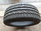 1x Dunlop SP Sport Maxx 215/45R16 86H, Ophalen, Gebruikt