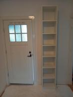 Billy boekenkasten, Huis en Inrichting, Kasten | Boekenkasten, Ophalen, Met plank(en), Minder dan 50 cm, Gebruikt
