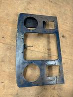 Land Rover series 2  front/ apron 88/109, Auto-onderdelen, Voor, Ophalen of Verzenden, Bumper, Gebruikt