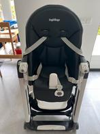Peg Perego Siesta hoge kinderstoel te koop, Ophalen, Gebruikt