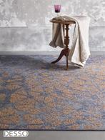 Vloerkleed Desso Precious Day 1702 200 x 300 cm NiEUW, Home.nl@tarkett.com, Blauw, Desso, Taxandriaweg 15 5142 PA Waalwijk