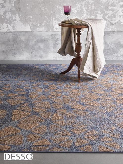 Vloerkleed Desso Precious Day 1702 200 x 300 cm NiEUW, Huis en Inrichting, Stoffering | Tapijten en Kleden, Nieuw, 150 tot 200 cm
