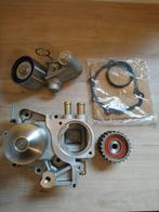 Gates WP0112 waterpomp & riemspanner Subaru EJ20, Auto-onderdelen, Ophalen of Verzenden, Nieuw, Subaru