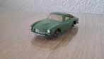 Ferrari Berlinetta 250GT, Matchbox series no 75, 1966, Ophalen of Verzenden, Gebruikt, Auto, Matchbox