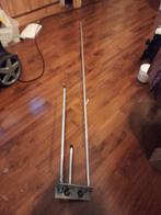 J Antenne 70cm 2 meter, Ophalen, Gebruikt, Antenne