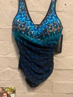 Miraclesuit badpak maat 38 NIEUW!! Nu €55,-, Kleding | Dames, Badmode en Zwemkleding, Ophalen of Verzenden, Nieuw, Badpak