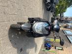 Kymco VP50 Amsterdam, Fietsen en Brommers, Scooters | Kymco, Ophalen, Overige modellen, Maximaal 45 km/u, 49 cc