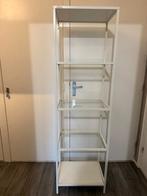 stellingkast, Huis en Inrichting, Kasten | Stellingkasten, Ophalen of Verzenden, Zo goed als nieuw