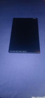 Lenovo tablet, Ophalen, Gebruikt, 32 GB, Wi-Fi