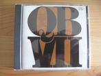 Jerry Goldsmith – QB VII soundtrack cd, Ophalen of Verzenden, Zo goed als nieuw