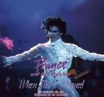 Prince - When Purple Reigned (San Francisco 1985) 2CD, Cd's en Dvd's, Verzenden, 1980 tot 2000, Nieuw in verpakking