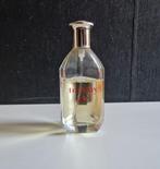 Tommy Hilfiger parfum Tommy girl., Ophalen of Verzenden, Zo goed als nieuw