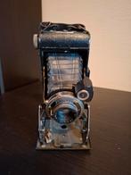 Camera Lumiere Anastigmat floor 63, Verzamelen, Fotografica en Filmapparatuur, Ophalen of Verzenden, Voor 1940, Fototoestel