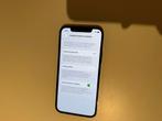 iPhone 12 Pro - 128GB, Telecommunicatie, Mobiele telefoons | Apple iPhone, Ophalen, Blauw, IPhone 12 Pro, 81 %