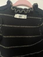 C&A Meisjes Jurk Maat 98, Ophalen of Verzenden, Zo goed als nieuw, Meisje
