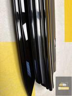 Grill VW Golf 8 VIII 8.5 Facelift LED 5H0853651BE Grille, Info@fabrikant.eu, Ophalen of Verzenden, Fabrikant BV, Gebruikt