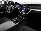 Volvo V60 2.0 T6 Recharge AWD Inscription Expression | CAMER, Automaat, Stof, Gebruikt, Zwart