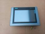 Siemens SIMATIC HMI TP900 Comfort – 6AV2124-0JC01-0AX0, Ophalen of Verzenden, Zo goed als nieuw