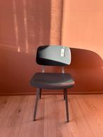 Hay Revolt, Ophalen, Zo goed als nieuw, Grijs, Eén