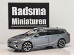 Opel Isignia sports tourer - 1:43 I-Scale, Auto, I-Scale, Ophalen of Verzenden, Zo goed als nieuw