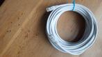 Internet kabel, Computers en Software, Pc- en Netwerkkabels, Ophalen of Verzenden, Nieuw