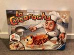 La cucaracha, Ophalen of Verzenden, Zo goed als nieuw