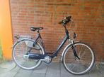 GAZELLE Damesfiets 7 Versnellingen 28 inch, Fietsen en Brommers, Fietsen | Dames | Damesfietsen, Ophalen, Gebruikt, Versnellingen