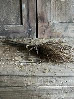 Kunst takjes Gagel, Sliedrecht, Nieuw, Ophalen of Verzenden, Home Fourteen