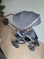 Joolz kinderwagen met alle toebehoren!!, Kinderen en Baby's, Kinderwagens en Combinaties, Ophalen, Zo goed als nieuw, Overige merken