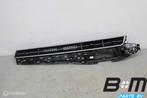 Luchtroosters RHD Audi Q7 4M 4M2820901S, Gebruikt