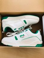 Fila Italia Sneakers Maat 43 NIEUW in doos, Overige kleuren, Nieuw, Ophalen of Verzenden, Sneakers of Gympen
